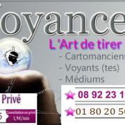 Voyance corse banniere 2