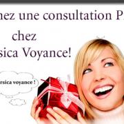 Voyance gratuite